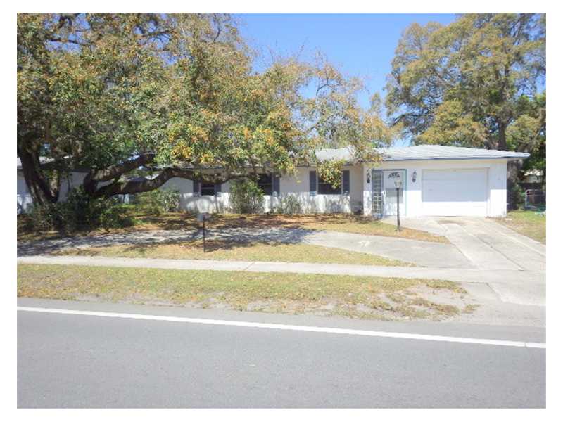 7171 Spring Hill Dr, Spring Hill, FL 34606 photo 1