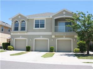 8918 Moonlit Meadows Loop, Riverview, FL 33578 photo 1
