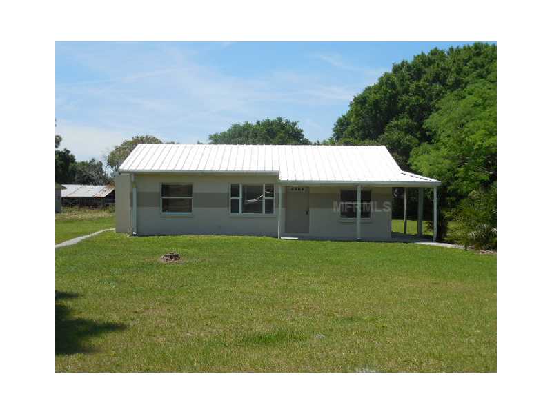 6507 Sunridge Dr, Riverview, FL 33578 photo 1