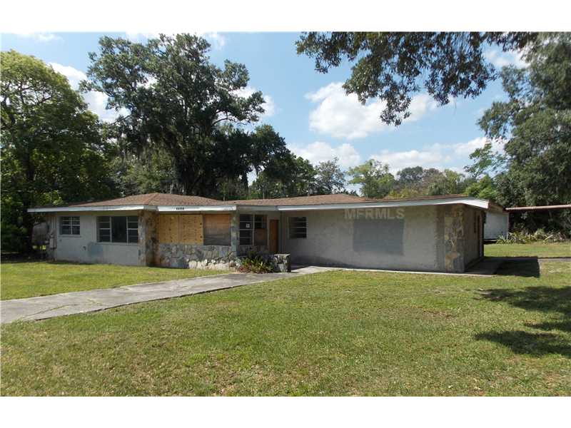 14530 Downing St, Dover, FL 33527 photo 1
