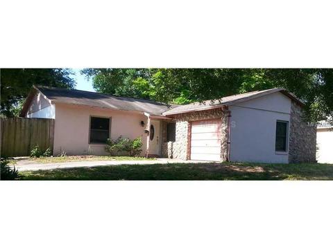 906 Park St, Seffner, FL 33584 photo 1