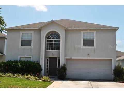13521 Copper Head Dr, Riverview, FL 33569 photo 1