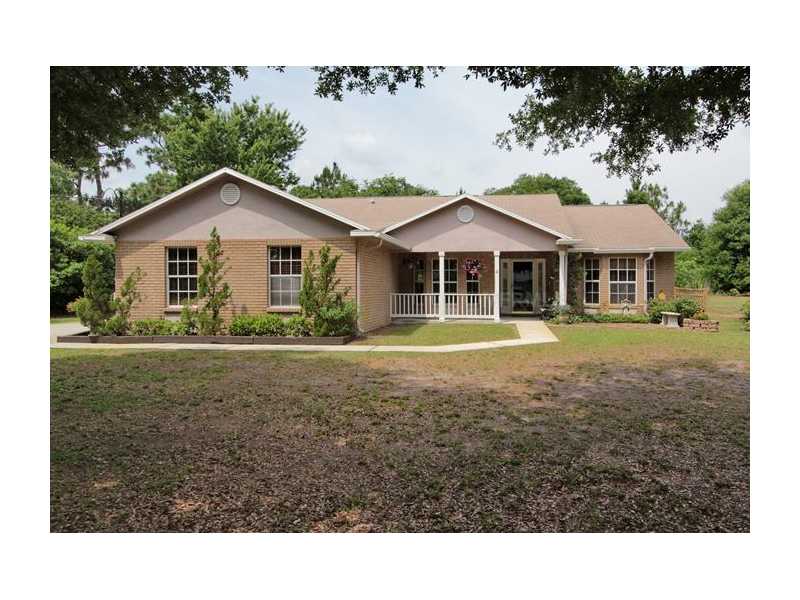 3413 Haystack Rd, Wesley Chapel, FL 33543 photo 1