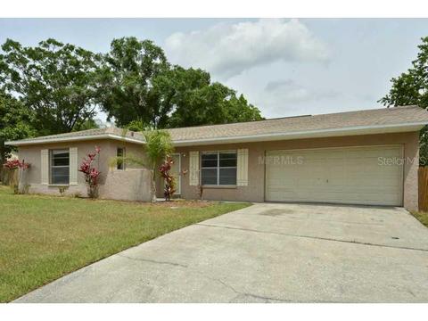 628 Red Robin Rd, Seffner, FL 33584 photo 1