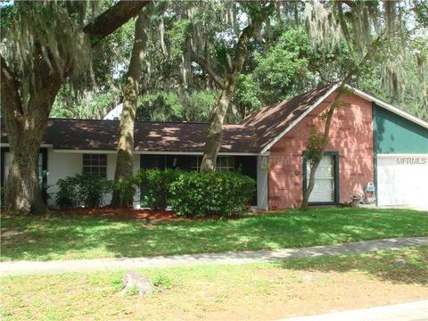 3310 Acapulco Dr, Riverview, FL 33578 photo 1