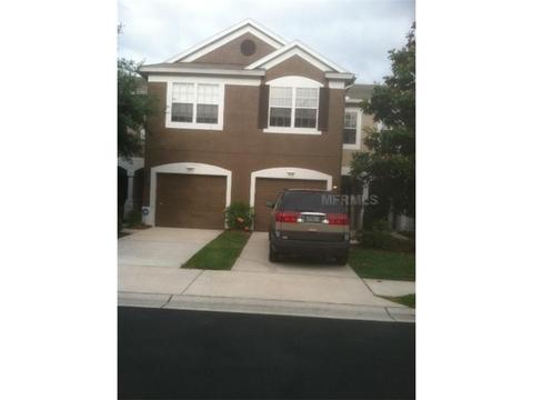 4826 Pond Ridge Dr, Riverview, FL 33578 photo 1