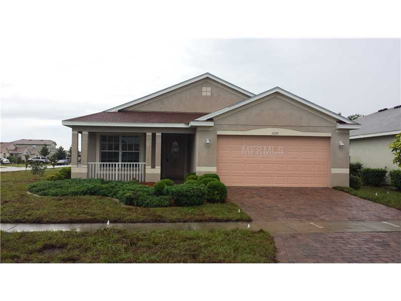 11516 Mountain Bay Dr, Riverview, FL 33569 photo 1