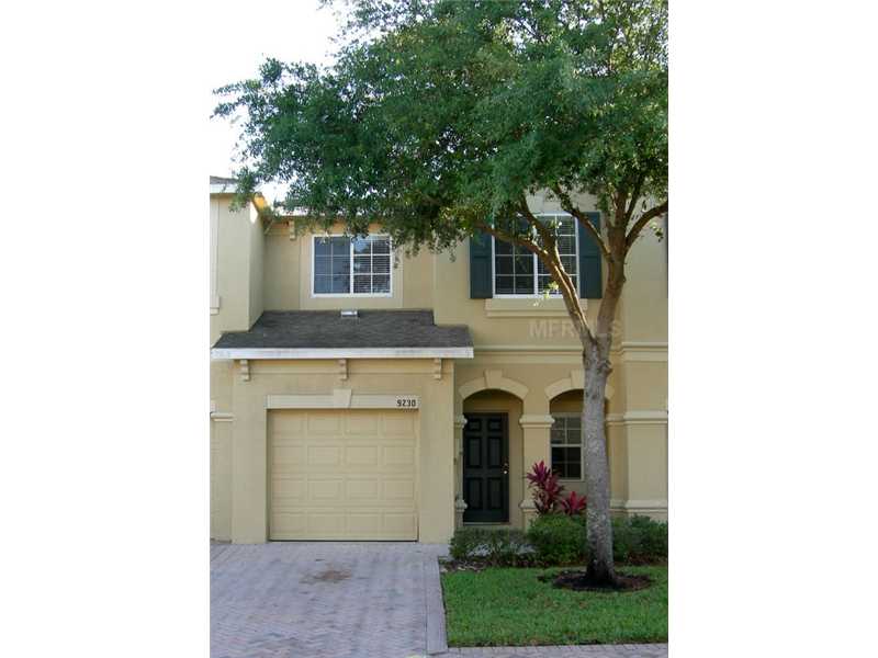 9230 River Rock Ln, Riverview, FL 33578 photo 1