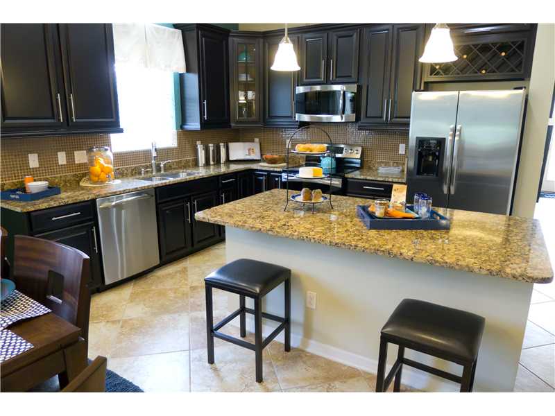 7808 110th Ave E, Parrish, FL 34219 photo 1