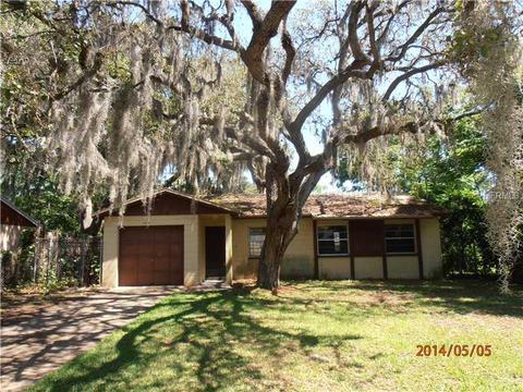 11116 Hackney Dr, Riverview, FL 33578 photo 1