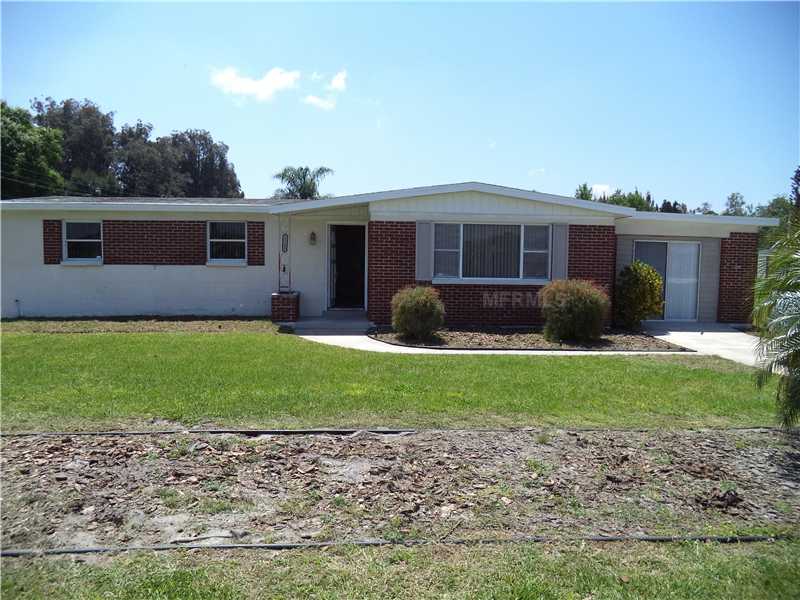 1302 W Shell Point Rd, Ruskin, FL 33570 photo 1
