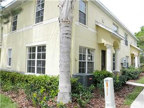 10914 Brickside Ct, Riverview, FL 33579 photo 1