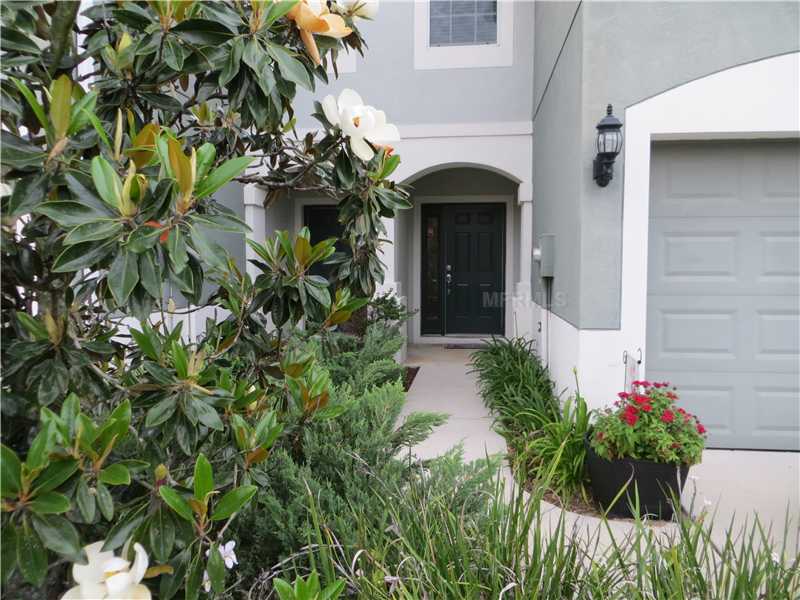 10226 Red Currant Ct, Riverview, FL 33578 photo 1