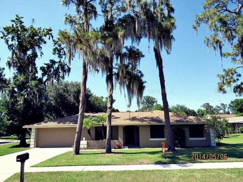 3804 Casaba Loop, Valrico, FL 33596 photo 1