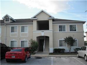 9606 Seadale Ct #201, Riverview, FL 33578 photo 1