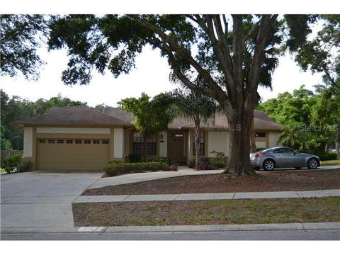 316 Halton Cir, Seffner, FL 33584 photo 1