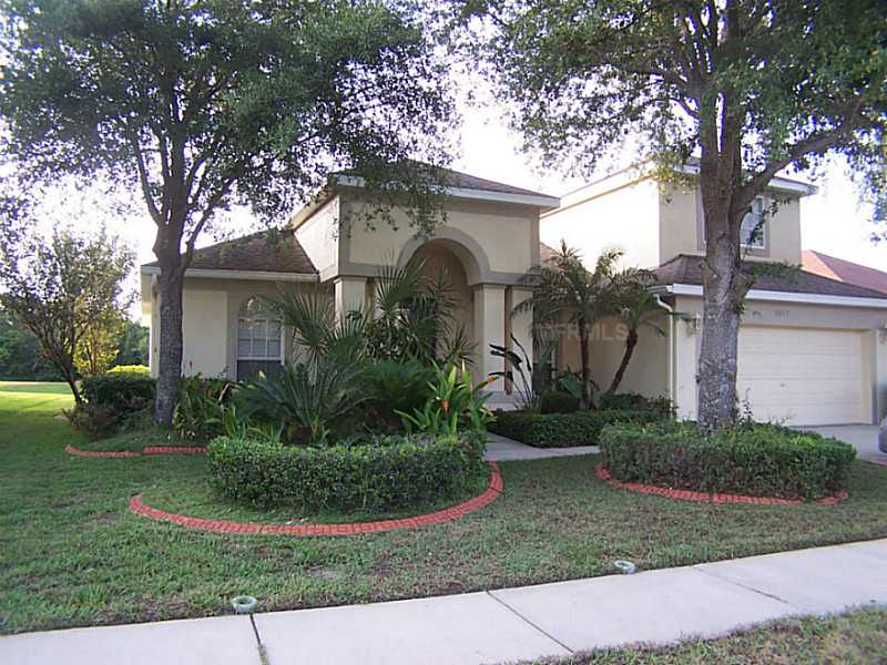 9067 Pinebreeze Dr, Riverview, FL 33578 photo 1