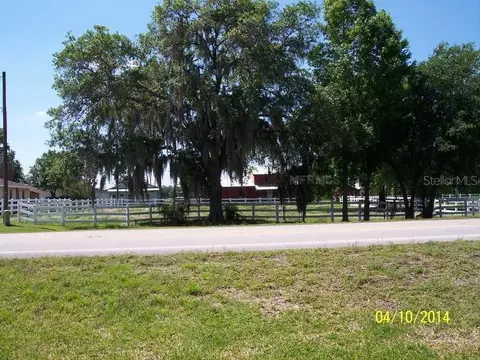7818 Lithia Pinecrest Rd, Lithia, FL 33547 photo 1