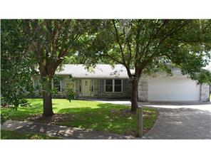 801 Knight St, Seffner, FL 33584 photo 1