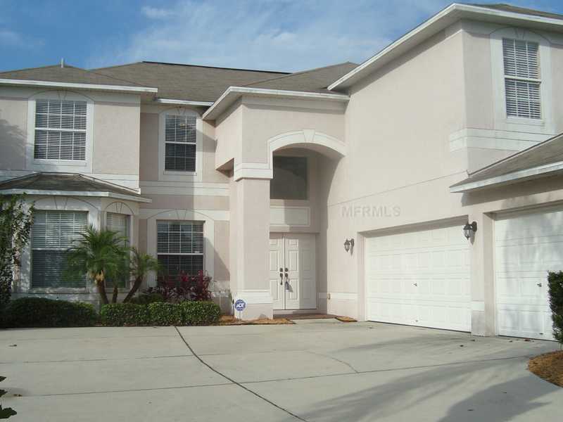 10809 Hoffner Edge Dr, Riverview, FL 33579 photo 1