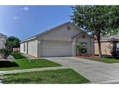 11327 Ivy Flower Loop, Riverview, FL 33578 photo 1