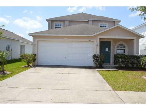 11149 Summer Star Dr, Riverview, FL 33579 photo 1