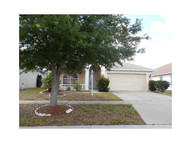 12413 Adventure Dr, Riverview, FL 33579 photo 1