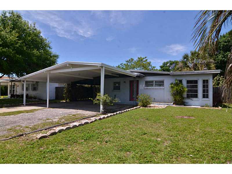 509 Firefly Ln, Apollo Beach, FL 33572 photo 1