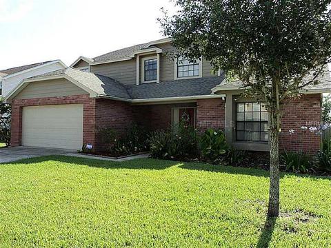 10228 Rainbridge Dr, Riverview, FL 33569 photo 1