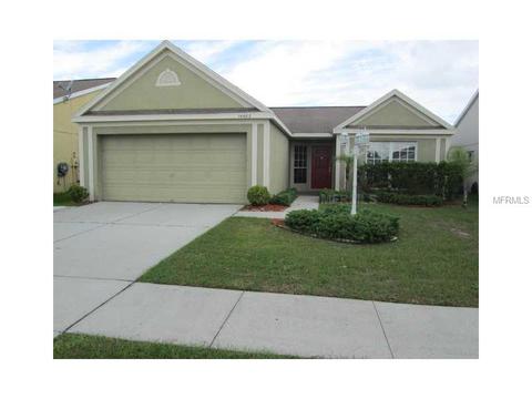 10622 Cami Ct, Riverview, FL 33578 photo 1