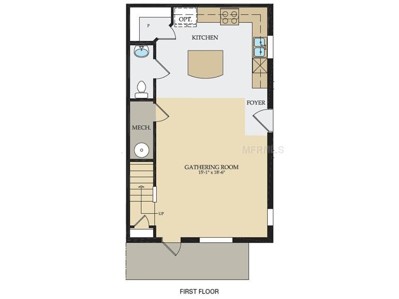 4744 Chatterton Way, Riverview, FL 33578 photo 1