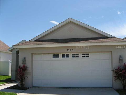 8509 Hawbuck St, Trinity, FL 34655 photo 1