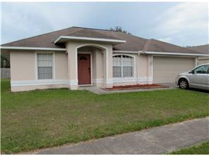 5407 Locklear Pl, Riverview, FL 33578 photo 1