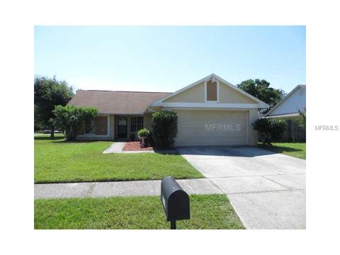 2008 Shadow Pine Dr, Brandon, FL 33511 photo 1
