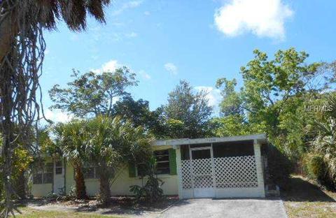 10342 110th Ave, Largo, FL 33773 photo 1