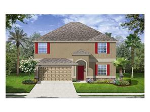 5934 Rutherford Rd, Mount Dora, FL 32757 photo 1