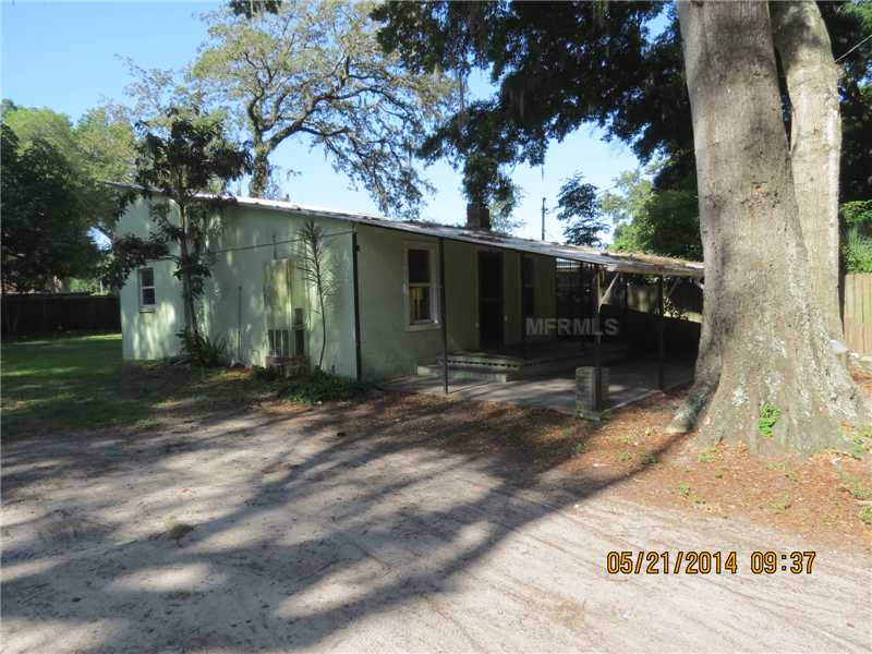 1012 Robson Ave, Seffner, FL 33584 photo 1