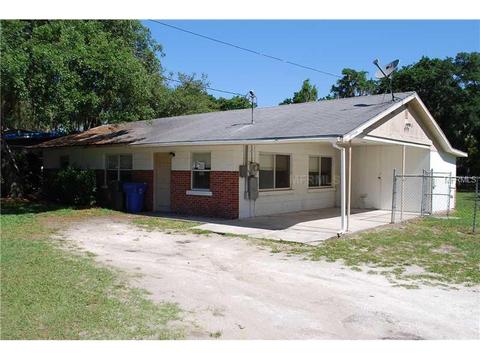 11108 Elliot St, Riverview, FL 33578 photo 1