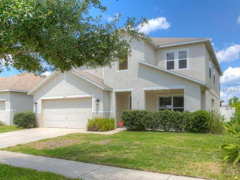 13512 Mango Bay Dr, Riverview, FL 33579 photo 1