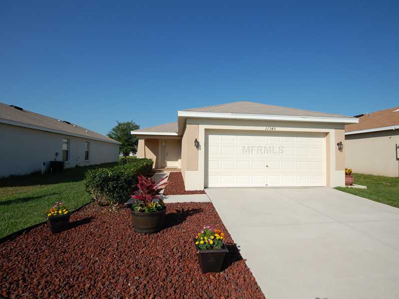 11545 Bay Gardens Loop, Riverview, FL 33569 photo 1