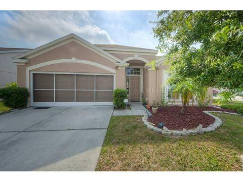 12614 Midpointe Dr, Riverview, FL 33578 photo 1