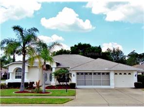 11133 Eagle Bend Dr, Hudson, FL 34667 photo 1