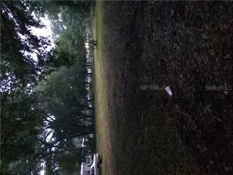6204 Black Dairy Rd, Seffner, FL 33584 photo 1