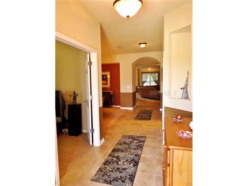 9038 41st St E, Parrish, FL 34219 photo 1