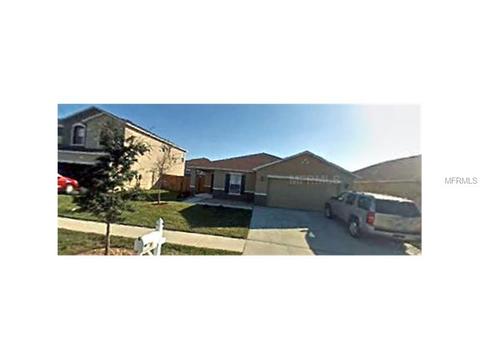 10504 Goshawk Pl, Riverview, FL 33578 photo 1