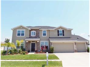 11835 Newberry Grove Loop, Riverview, FL 33579 photo 1