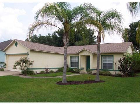 11529 Wellman Dr, Riverview, FL 33578 photo 1