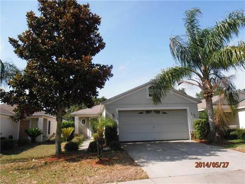 12708 Adventure Dr, Riverview, FL 33579 photo 1