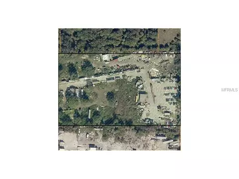 8012 S 78th St, Riverview, FL 33578 photo 1
