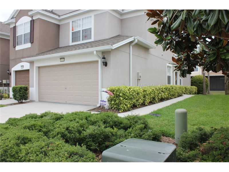 10203 Post Harvest Dr, Riverview, FL 33578 photo 1